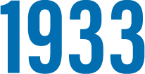 1933
