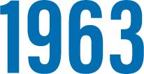 1963
