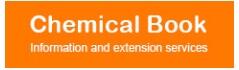 ChemicalBook