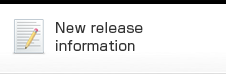 New release information